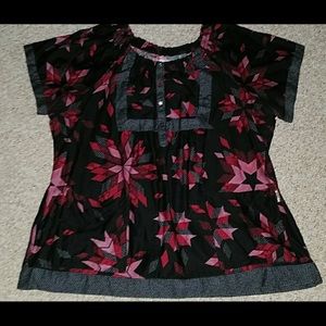 Koi scrubs. 3X XXX. 3XL.